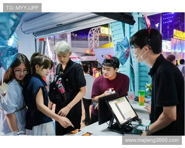 俄语频道直播：畅享原汁原味的俄罗斯文化盛宴